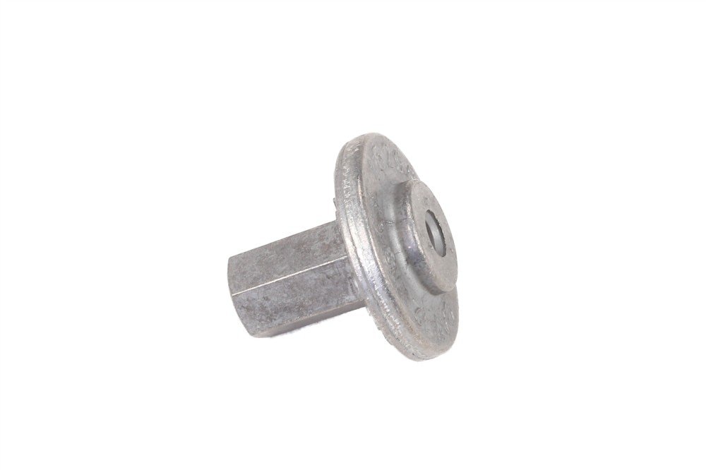 GM Genuine Parts Multi-Purpose Bracket