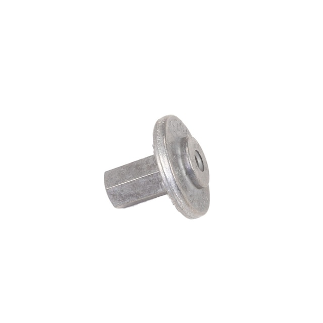 GM Genuine Parts Multi-Purpose Bracket