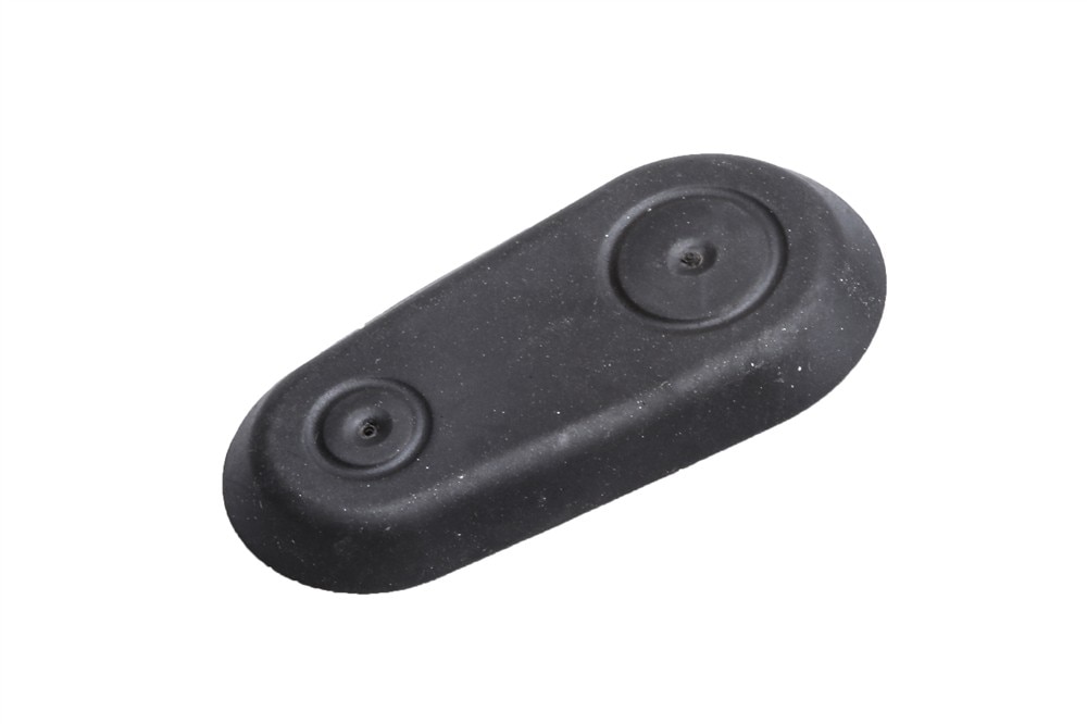 GM Genuine Parts Liftgate Sensor Attach Hole Plug
