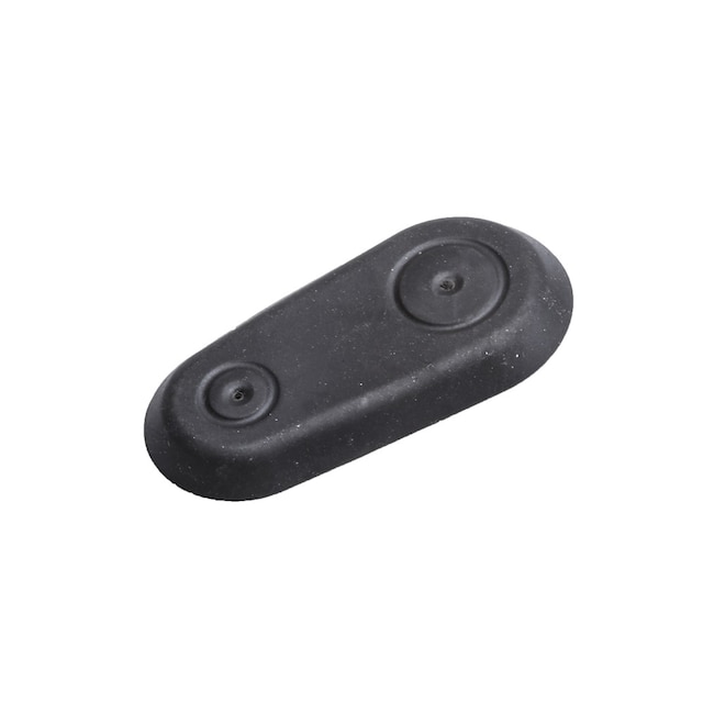 GM Genuine Parts Liftgate Sensor Attach Hole Plug