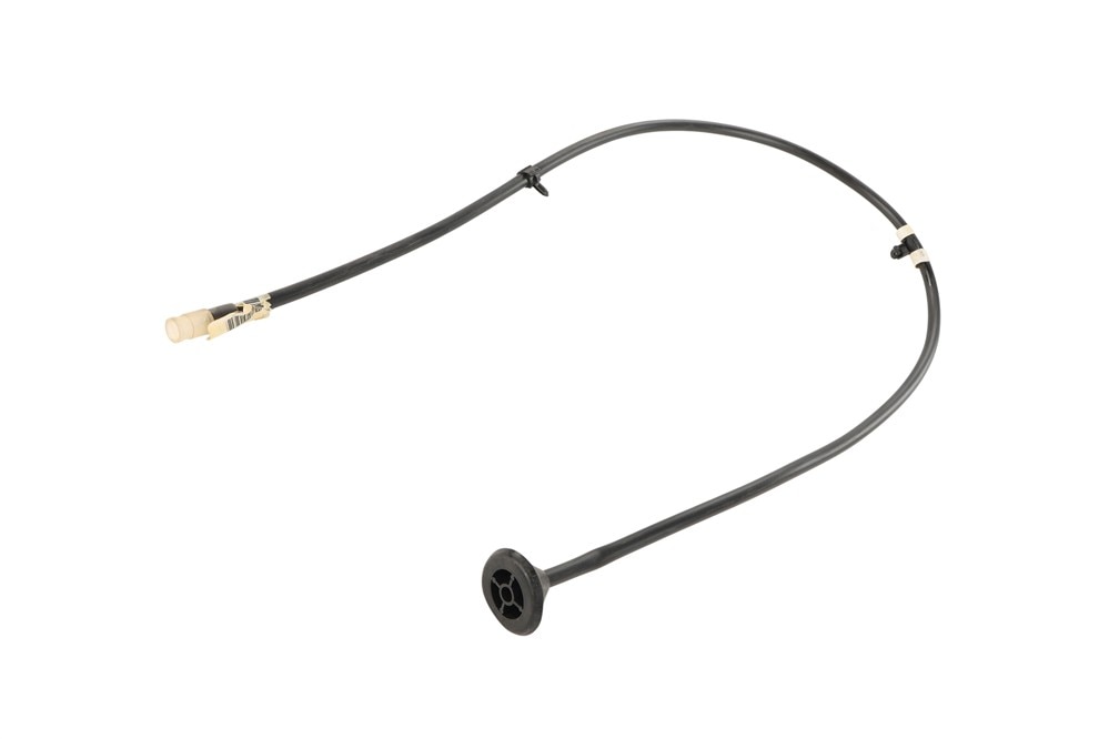 GM Genuine Parts Driver Side Sunroof Housing Front Drain Hose