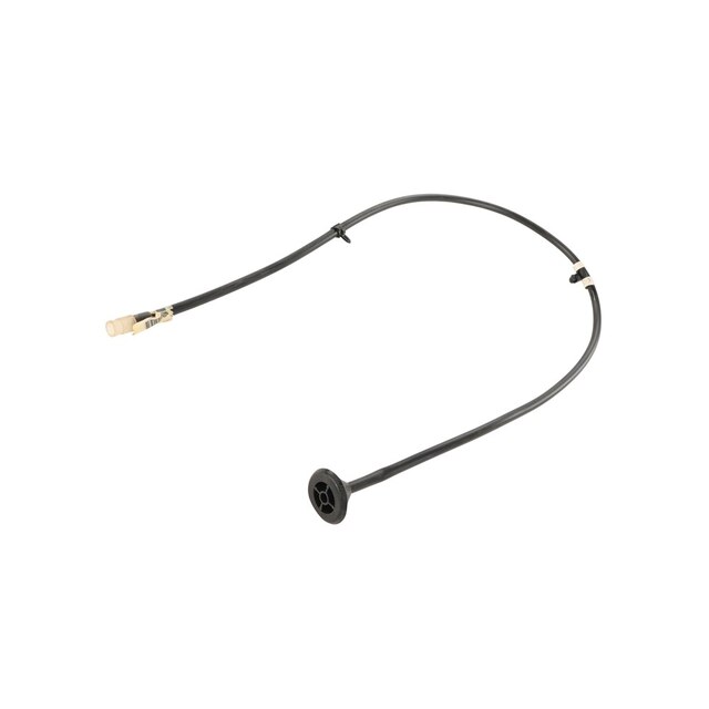 GM Genuine Parts Driver Side Sunroof Housing Front Drain Hose