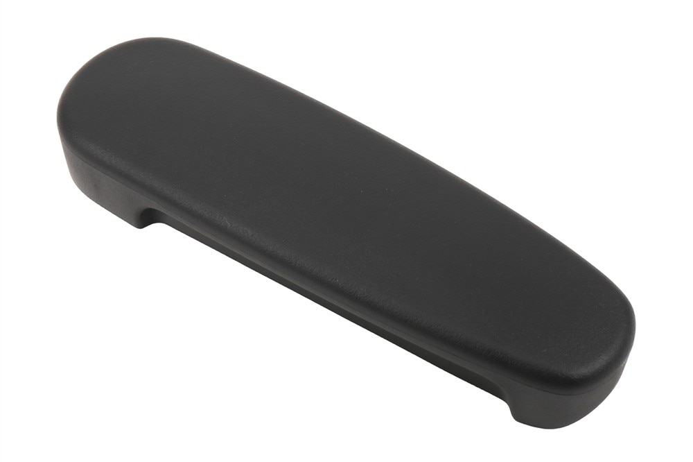 GM Genuine Parts Rear Side Door Inside Handle