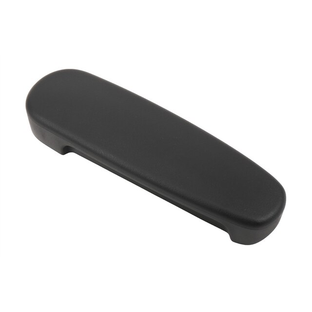 GM Genuine Parts Rear Side Door Inside Handle