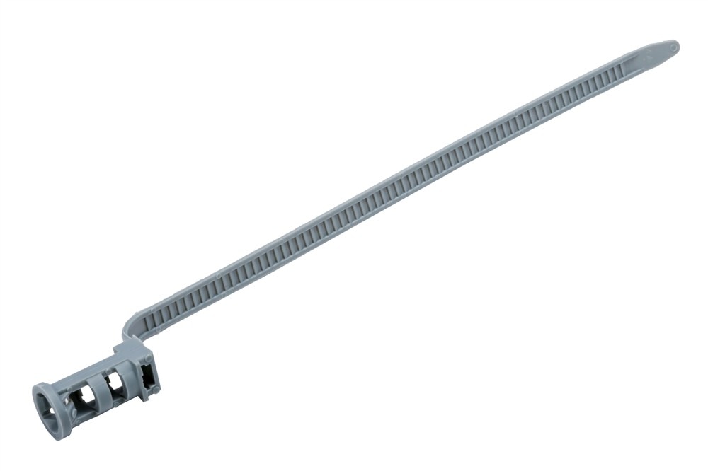 GM Genuine Parts Battery Negative Cable Clip