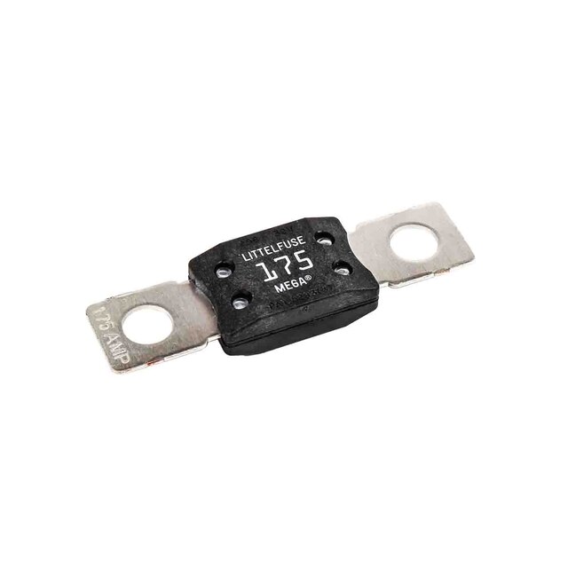 GM Genuine Parts 175 Amp Multi-Purpose Fuse
