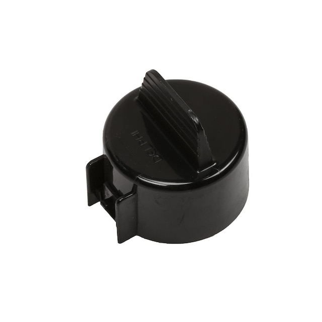 GM Genuine Parts Trailer Wiring Receptacle Cap
