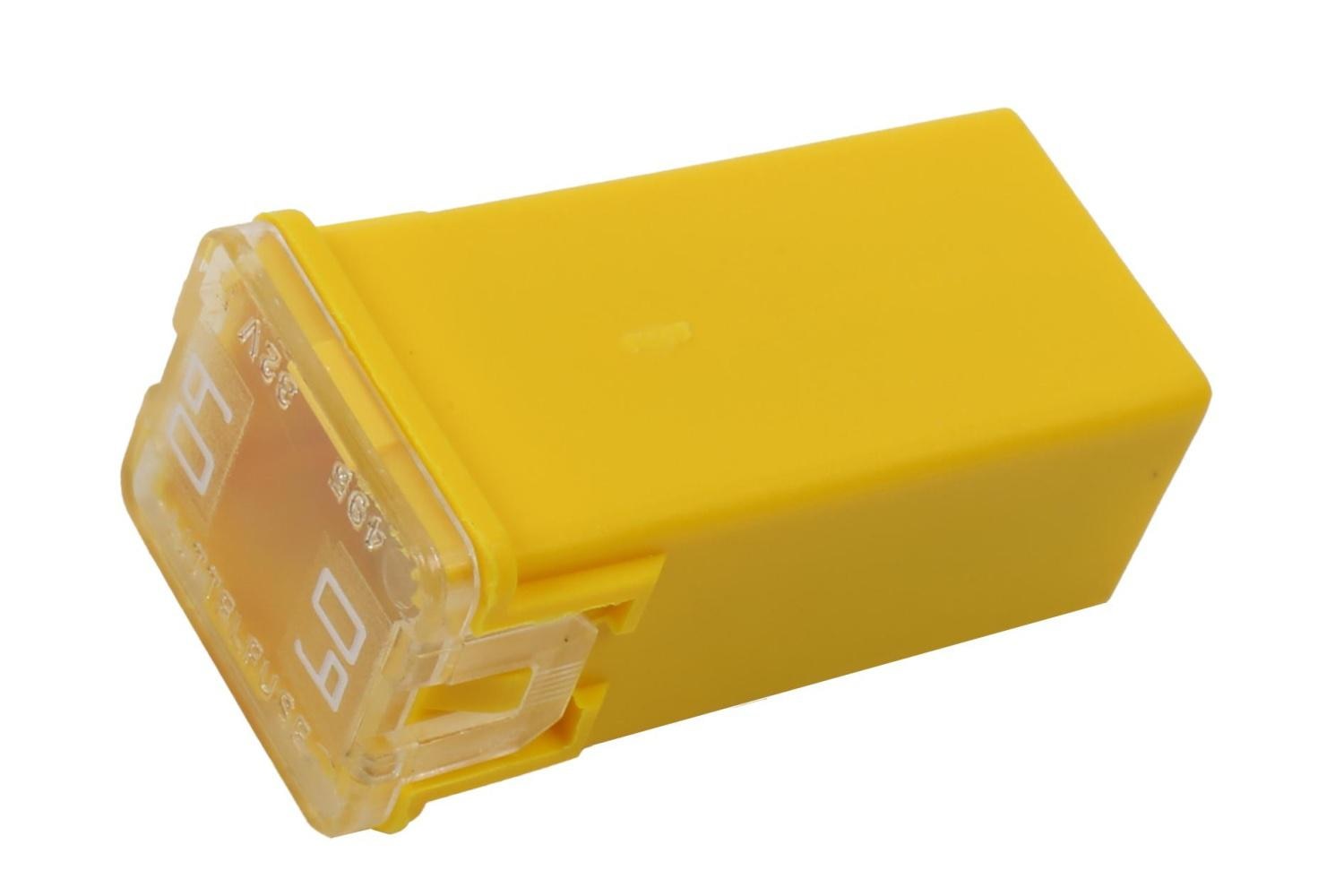 GM Genuine Parts 60 AMP Fuse