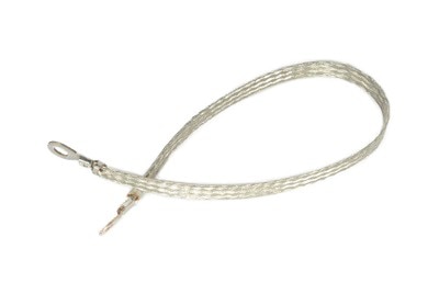 GM Genuine Parts Engine Ground Strap