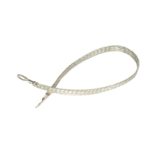 GM Genuine Parts Engine Ground Strap