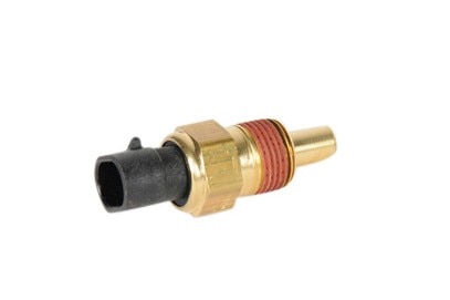 GM Genuine Parts Engine Cooling Temperature Sensor