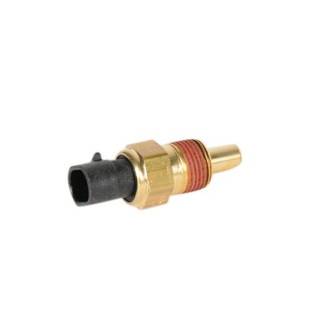 GM Genuine Parts Engine Cooling Temperature Sensor