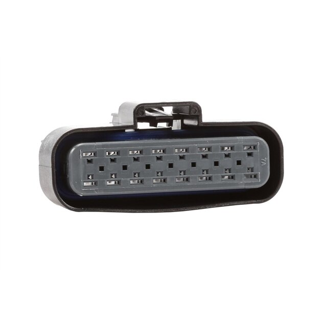 GM Genuine Parts Multi-Purpose Wire Connector
