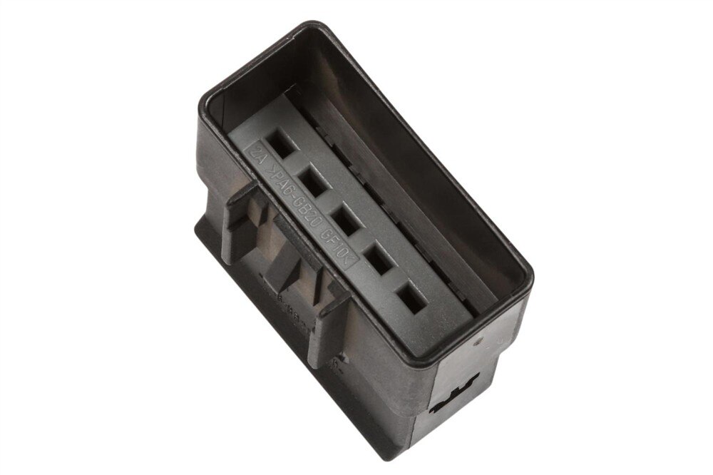 GM Genuine Parts Multi-Purpose Wiring Connector