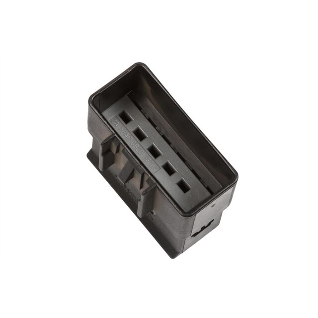 GM Genuine Parts Multi-Purpose Wiring Connector