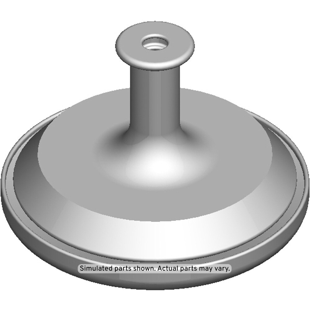 GM Genuine Parts Multi-Purpose Grommet