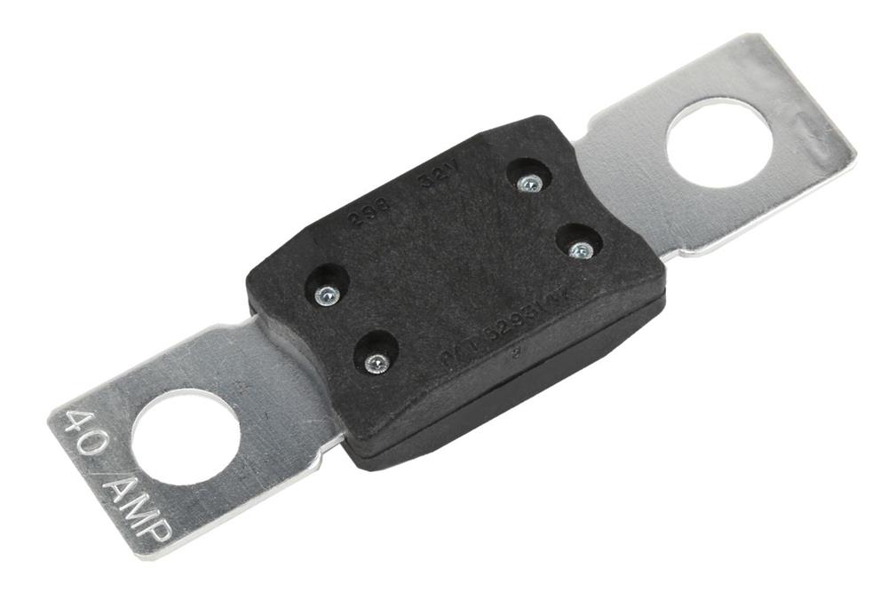 Alternate Image