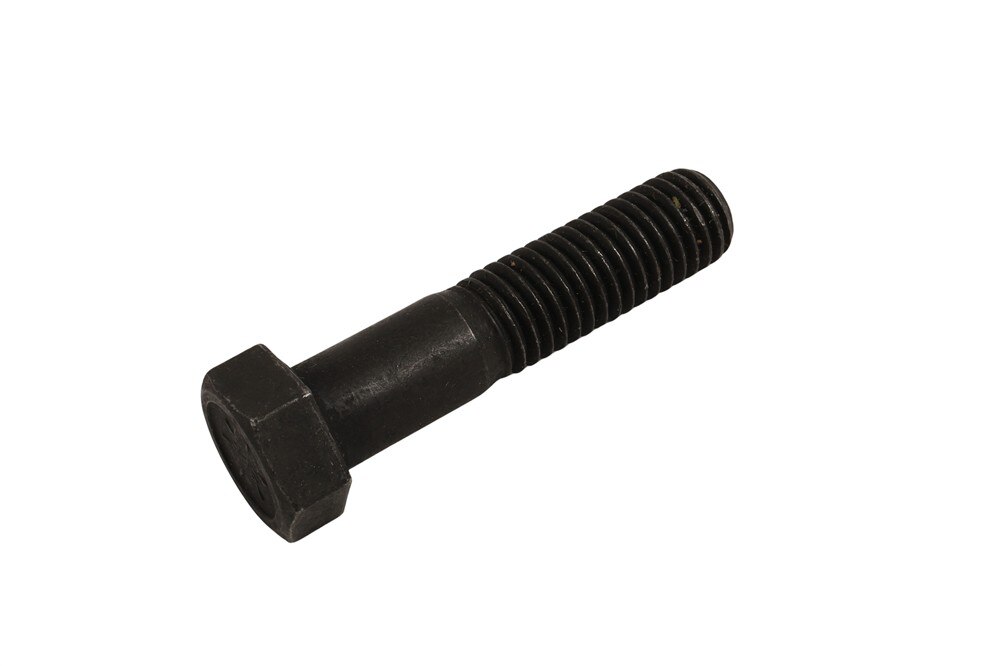 GM Genuine Parts 9/16-12x2-1/4 Multi-Purpose Bolt