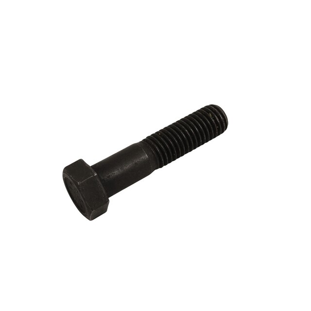 GM Genuine Parts 9/16-12x2-1/4 Multi-Purpose Bolt