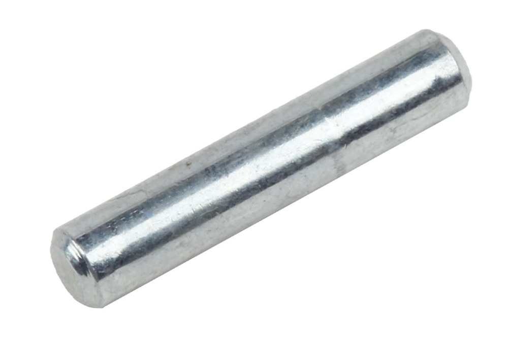 GM Genuine Parts Fuel Tank Filler Door Hinge Pin