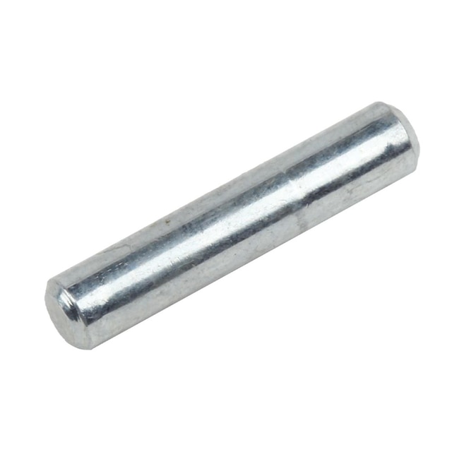 GM Genuine Parts Fuel Tank Filler Door Hinge Pin