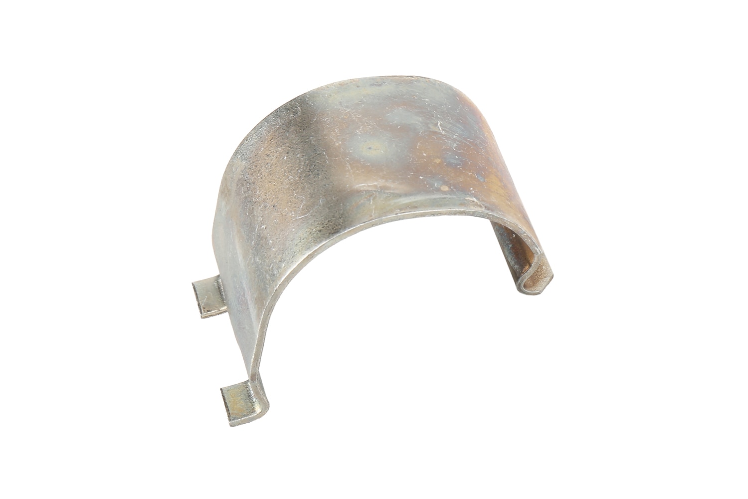 GM Genuine Parts Fuel Tank Filler Door Spring