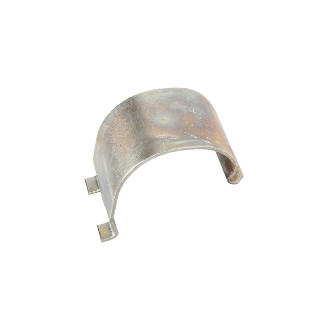 GM Genuine Parts Fuel Tank Filler Door Spring