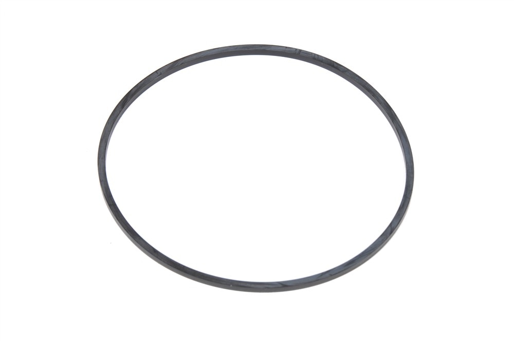 GM Genuine Parts Front Differential Bearing Adjuster O-Ring Seal