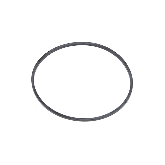 GM Genuine Parts Front Differential Bearing Adjuster O-Ring Seal