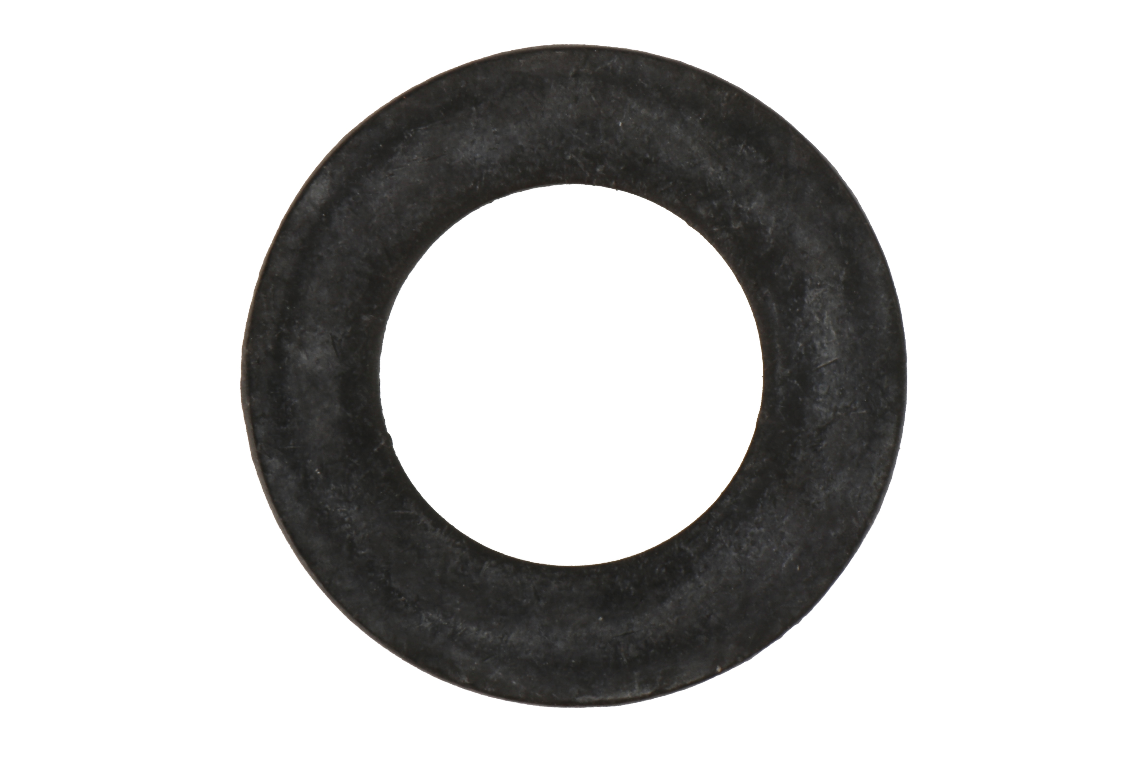 GM Genuine Parts Multi-Purpose Washer