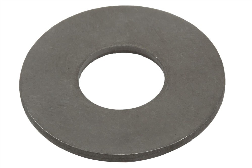 GM Genuine Parts Front Drive Axle Clutch Gear Shim