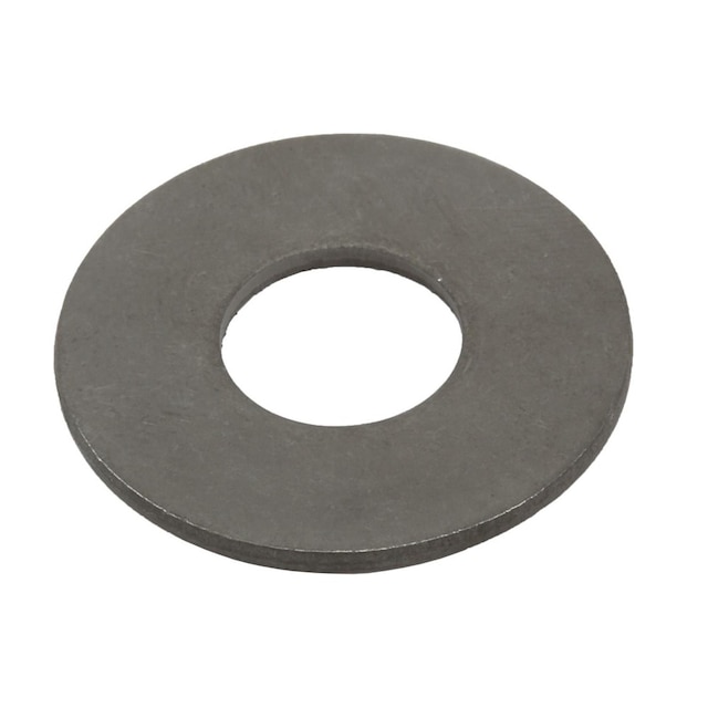 GM Genuine Parts Front Drive Axle Clutch Gear Shim