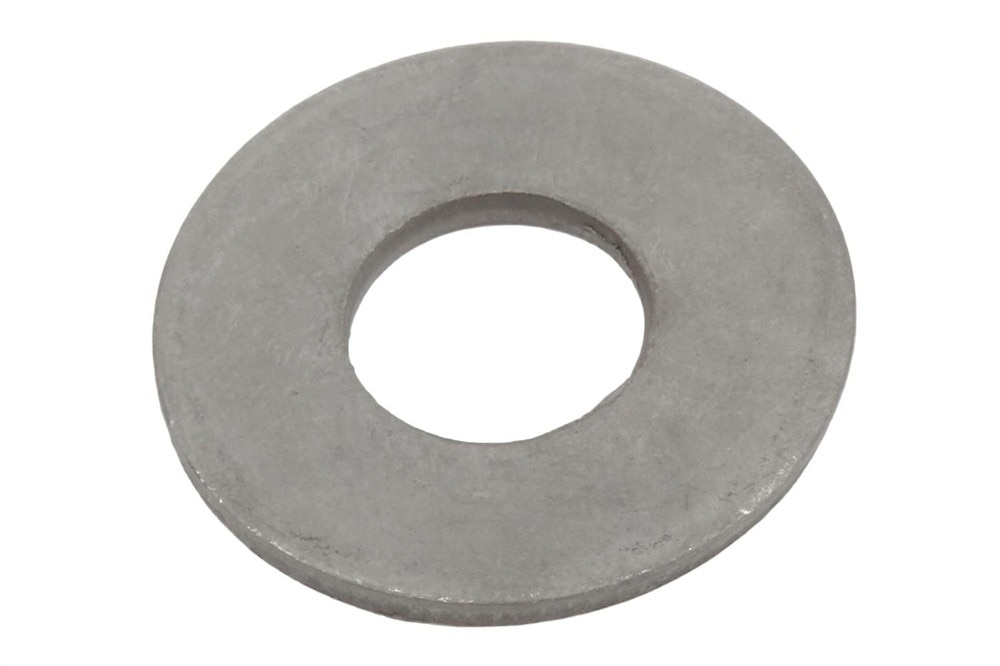 GM Genuine Parts Front Drive Axle Clutch Gear Shim