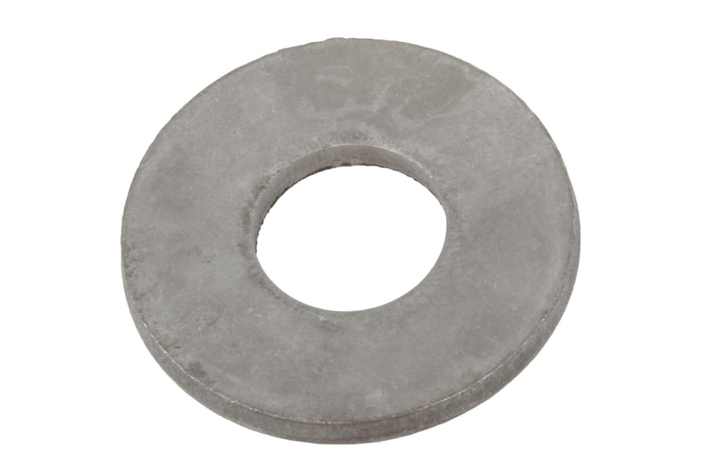 GM Genuine Parts Front Drive Axle Clutch Gear Shim