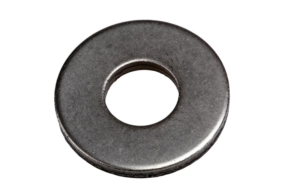 GM Genuine Parts M10x1.5x34.9 Multi-Purpose Bolt | 26036835 | GM Parts