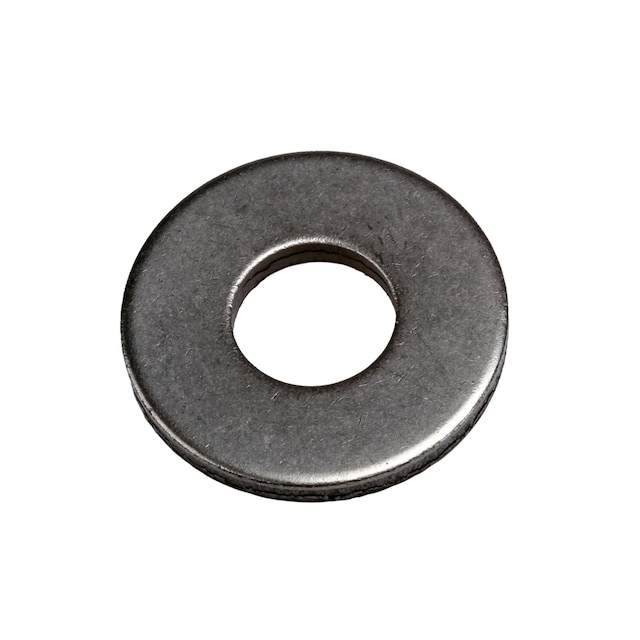GM Genuine Parts Front Drive Axle Clutch Gear Shim