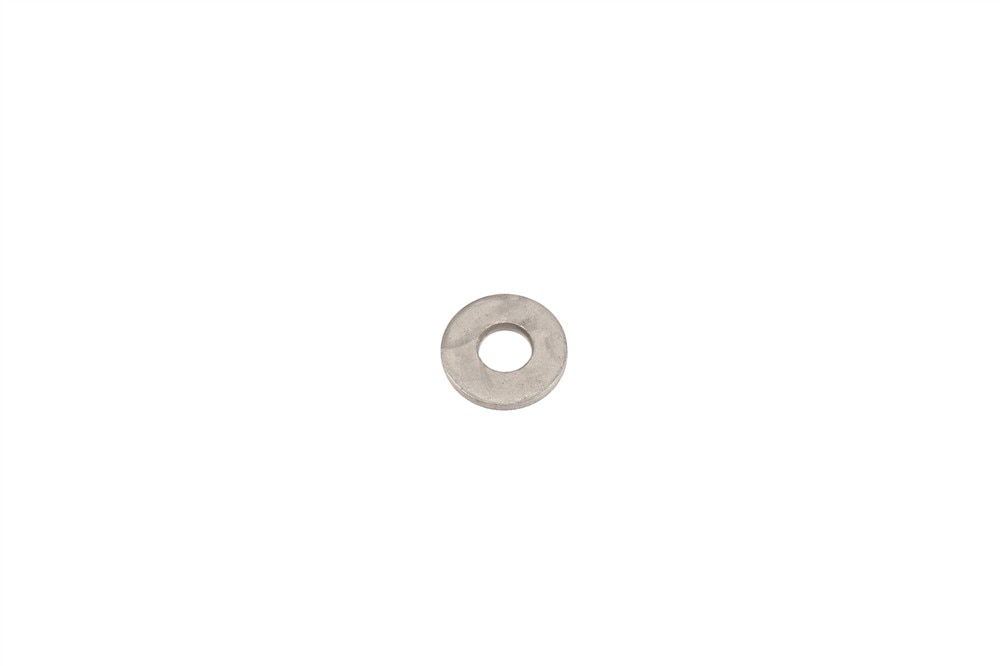 GM Genuine Parts Front Drive Axle Clutch Gear Shim