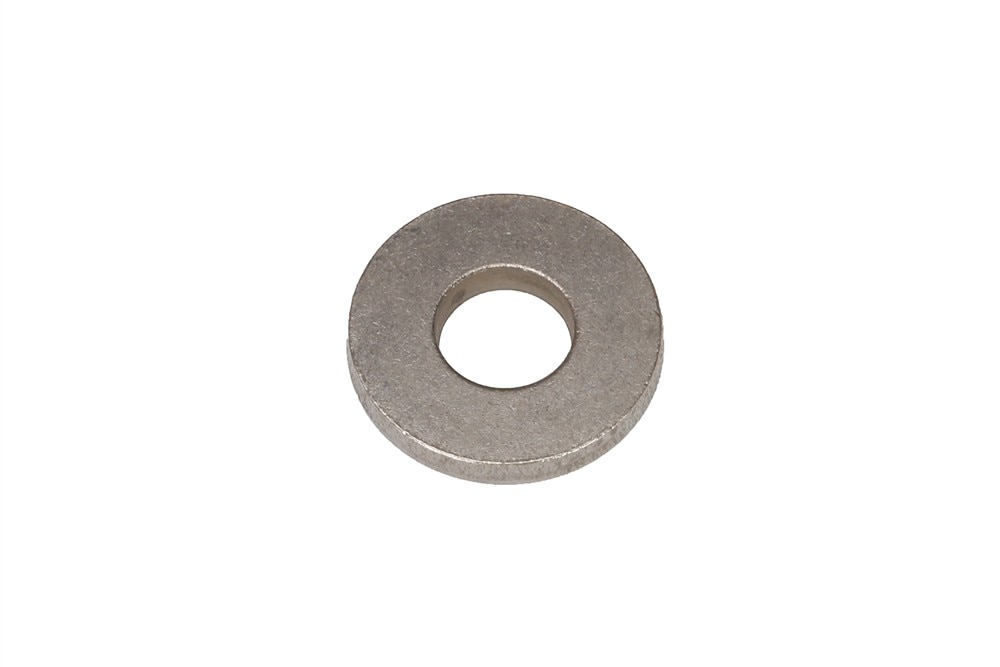 GM Genuine Parts Front Drive Axle Clutch Gear Shim