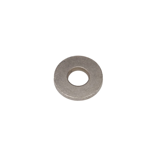 GM Genuine Parts Front Drive Axle Clutch Gear Shim