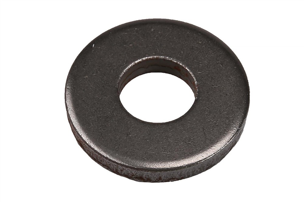 GM Genuine Parts Front Drive Axle Clutch Gear Shim