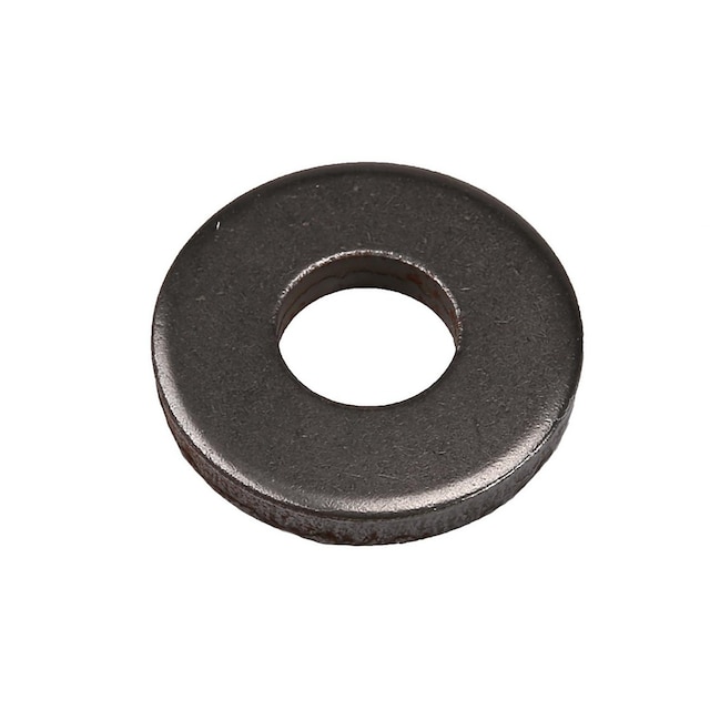 GM Genuine Parts Front Drive Axle Clutch Gear Shim