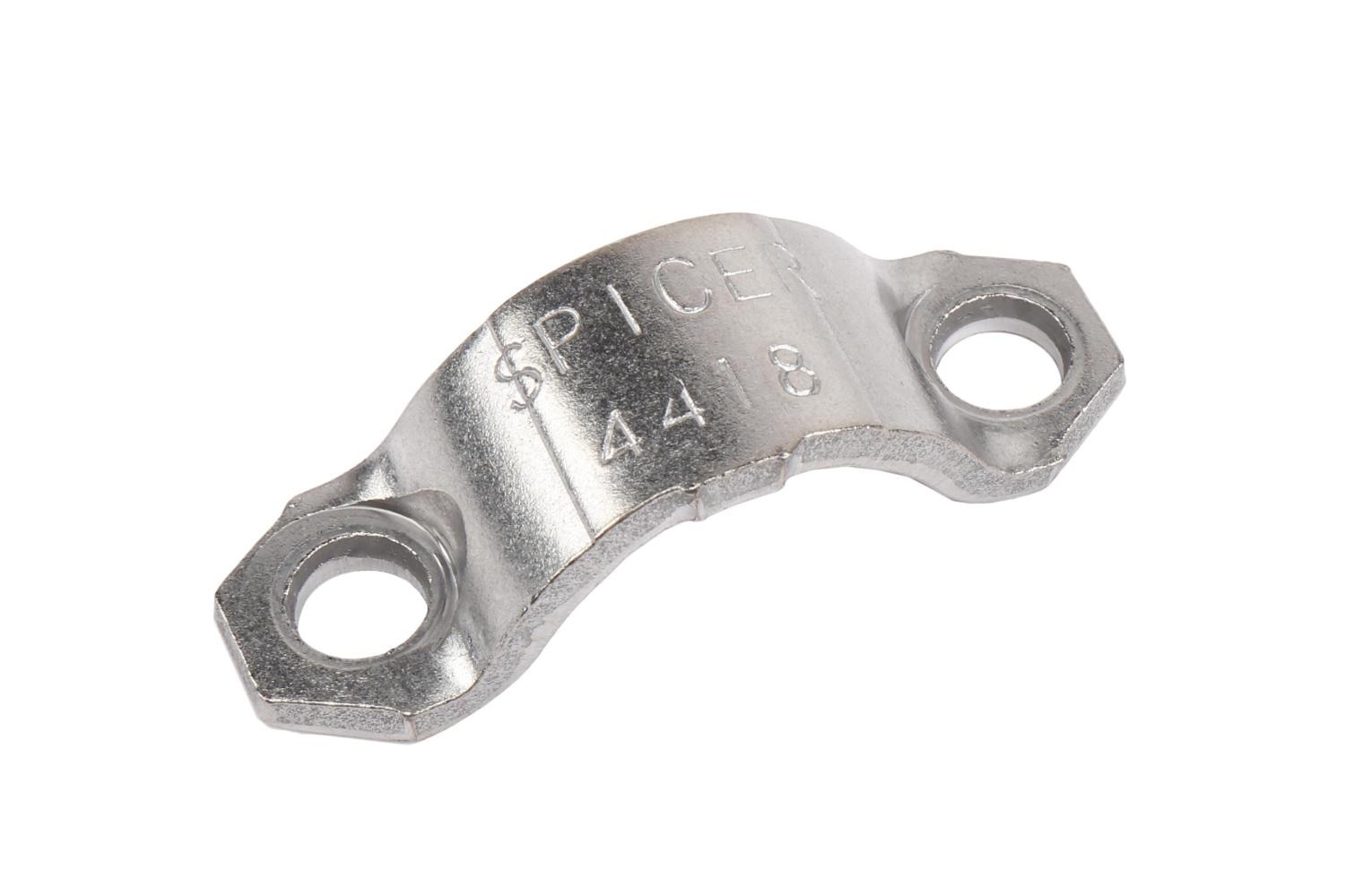 GM Genuine Parts Multi-Purpose Clip