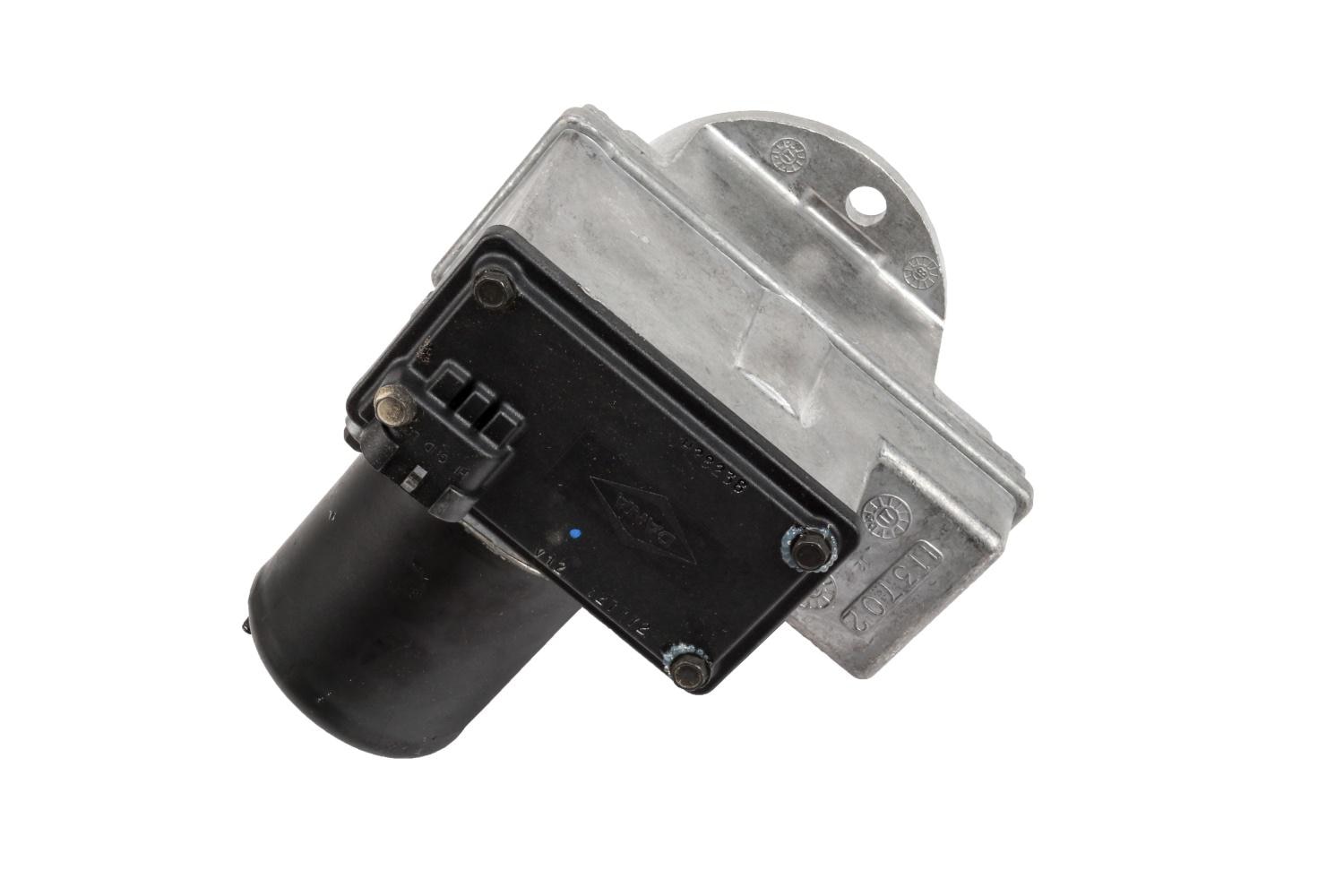 GM Genuine Parts Two Speed Rear Axle Shift Actuator