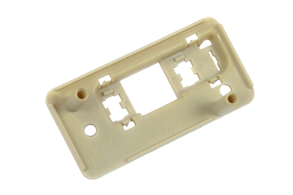 GM Genuine Parts Dome Lamp Housing