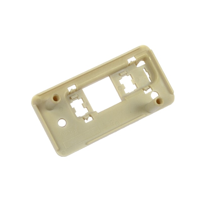 GM Genuine Parts Dome Lamp Housing