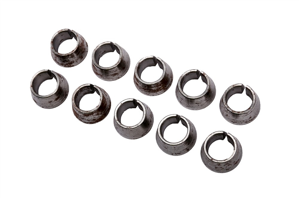 GM Genuine Parts Axle Shaft Dowel Pin