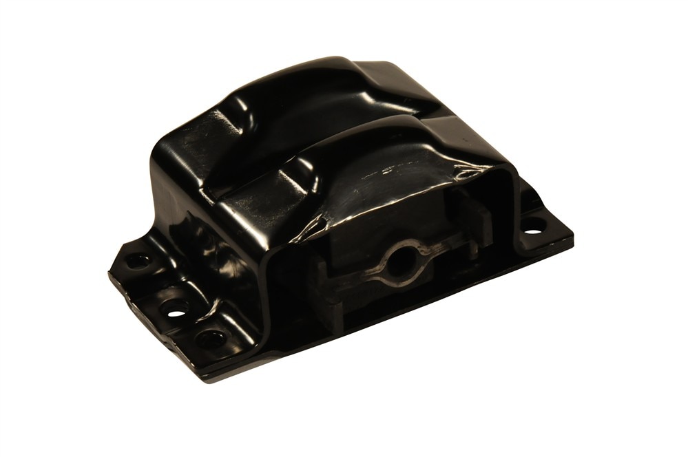 GM Genuine Parts Engine Mount