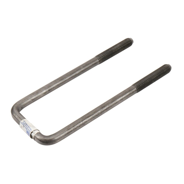 GM Genuine Parts M14x2x60 Rear Spring Bolt Unit