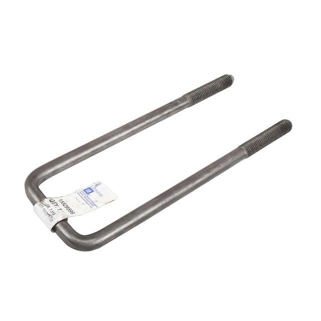 GM Genuine Parts M14x2x60 Rear Spring Bolt Unit