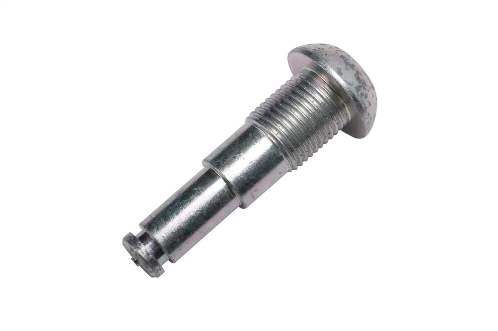 GM Genuine Parts Dowel Pin
